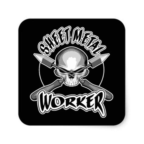 sheet metal worker tattoo|sheet metal worker.